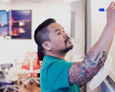 course-11 Your Complete Guide to Photography