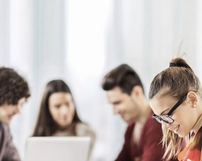 course-5 Introduction to networking for beginners