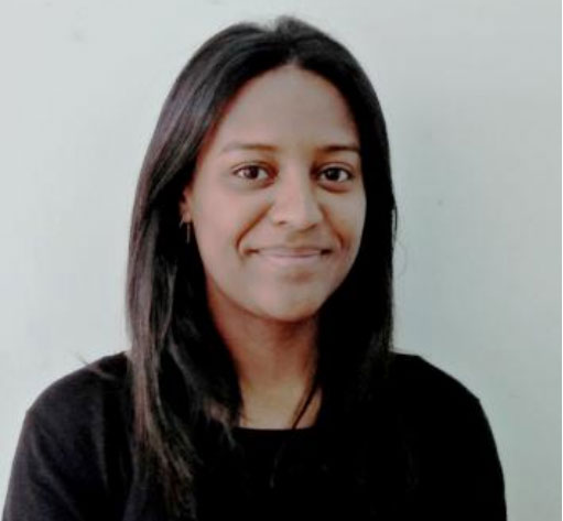 BOUKHARI BOUKHARI