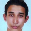 Gastoune-el-mehdi Gastoune-el-mehdi