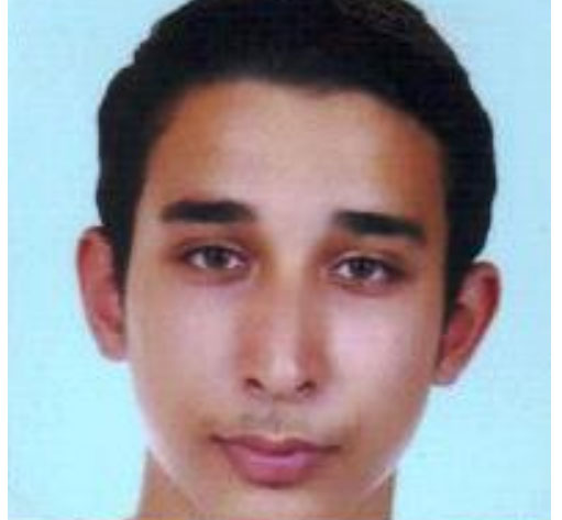 Gastoune-el-mehdi Gastoune-el-mehdi