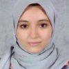 Jebbouri-Hajar Jebbouri-Hajar