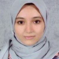 Jebbouri-Hajar