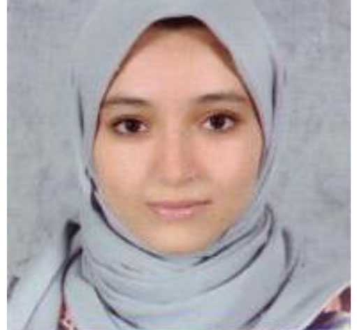 Jebbouri-Hajar Jebbouri-Hajar
