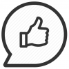 icon-temoignage